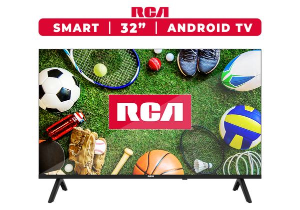 テレビ TV RCA-32D1 Tunerless TV, 32 inchi FHD Amazon.co.jp: RCA-32D1 Tunerless Television, 32V FHD, No