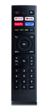 Official RCA Android TV Replacement Remote for Models TC-LE32K-AN2401 and TC-LE43K-AN2401