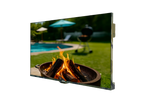 RCA Mini LED Outdoor TV w/Mossy Oak Camo