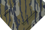 RCA Mini LED Outdoor TV w/Mossy Oak Camo