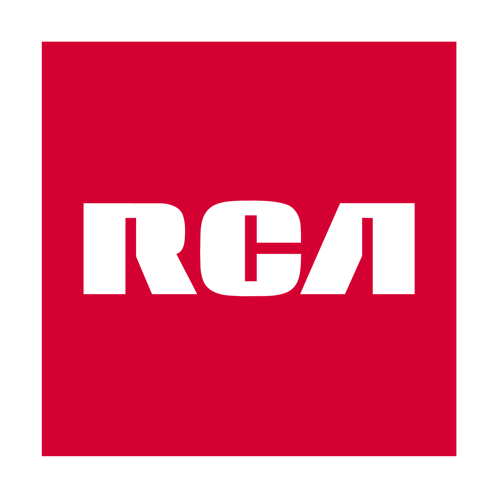 Contact Us – RCAtv.com