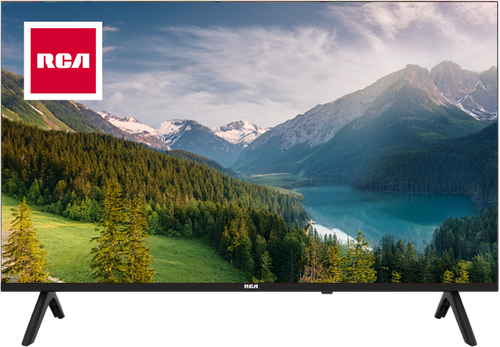 RCA TV – RCAtv.com