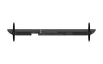 RCA 50" (4K) UHD Smart LED TV (TC-LE50K-GO2401) Google TV